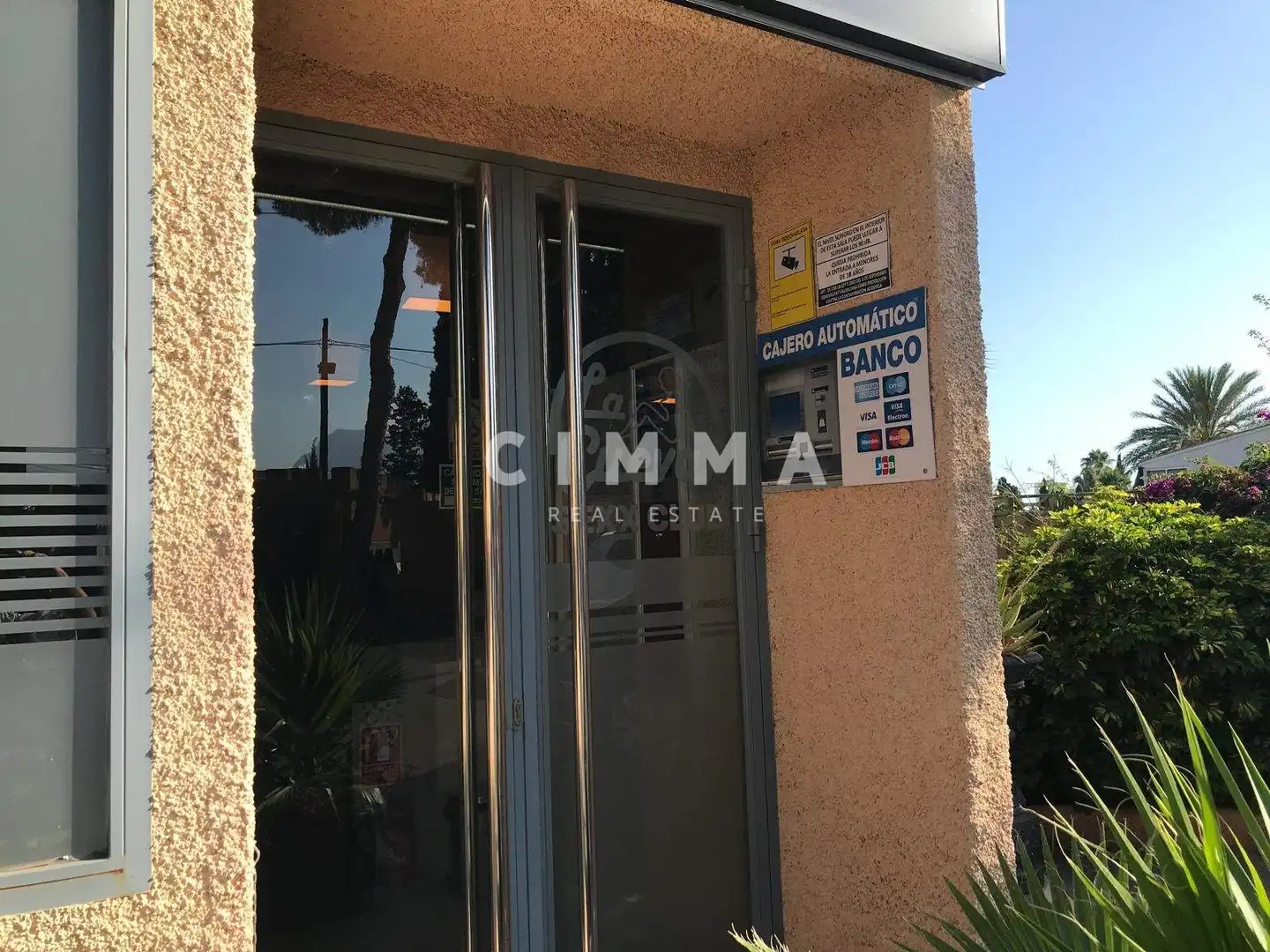 Hotel con ascensore in vendita a Rincón de Loix, imagen 50