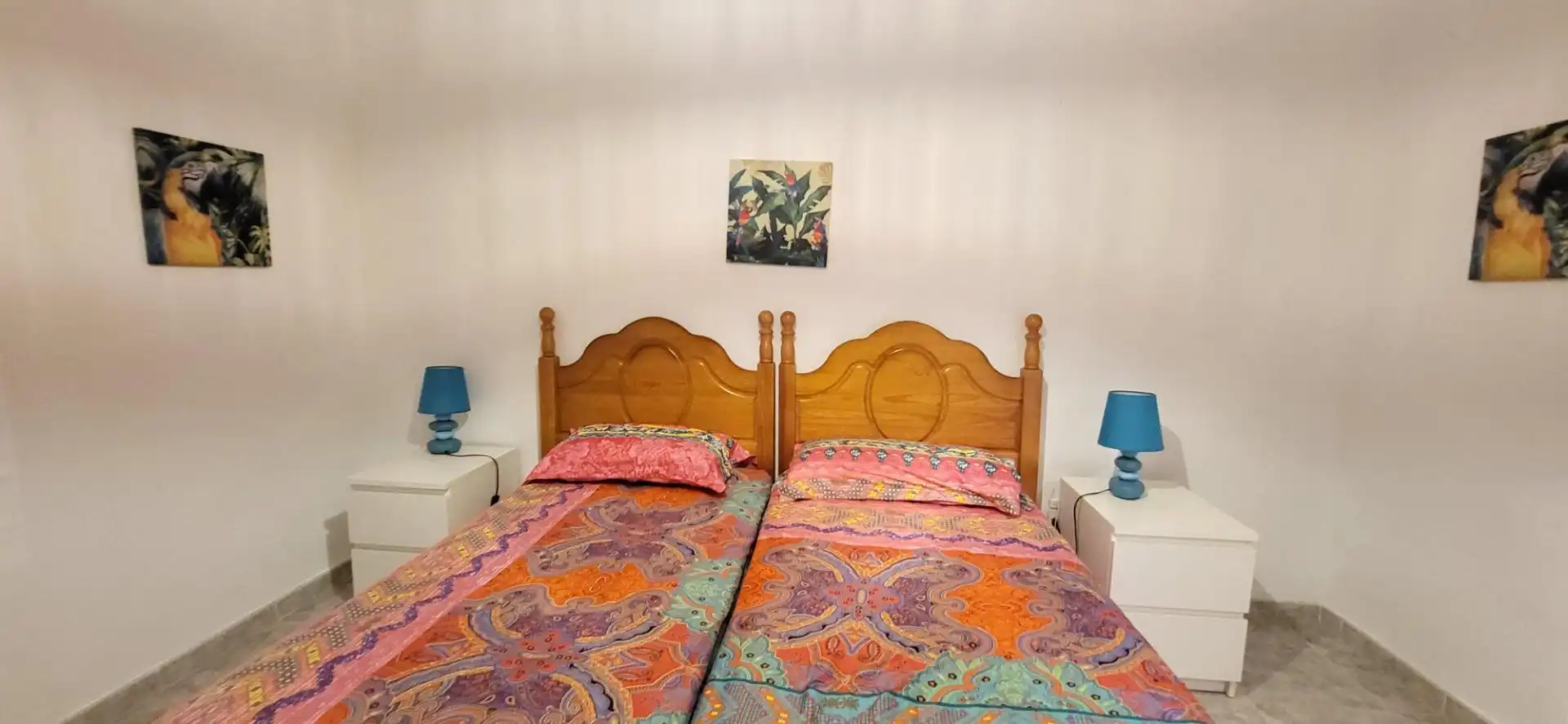 Wohnung mit Aufzug zum Verkauf in San Pedro de Alcántara, imagen 42