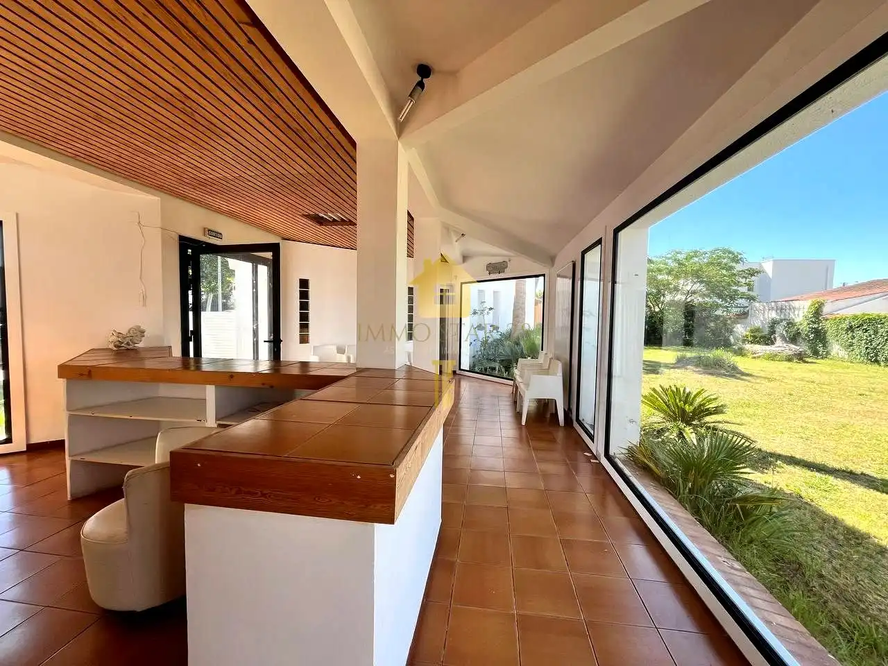 Casa o chalet de alquiler en Passatge del Pení, Peni