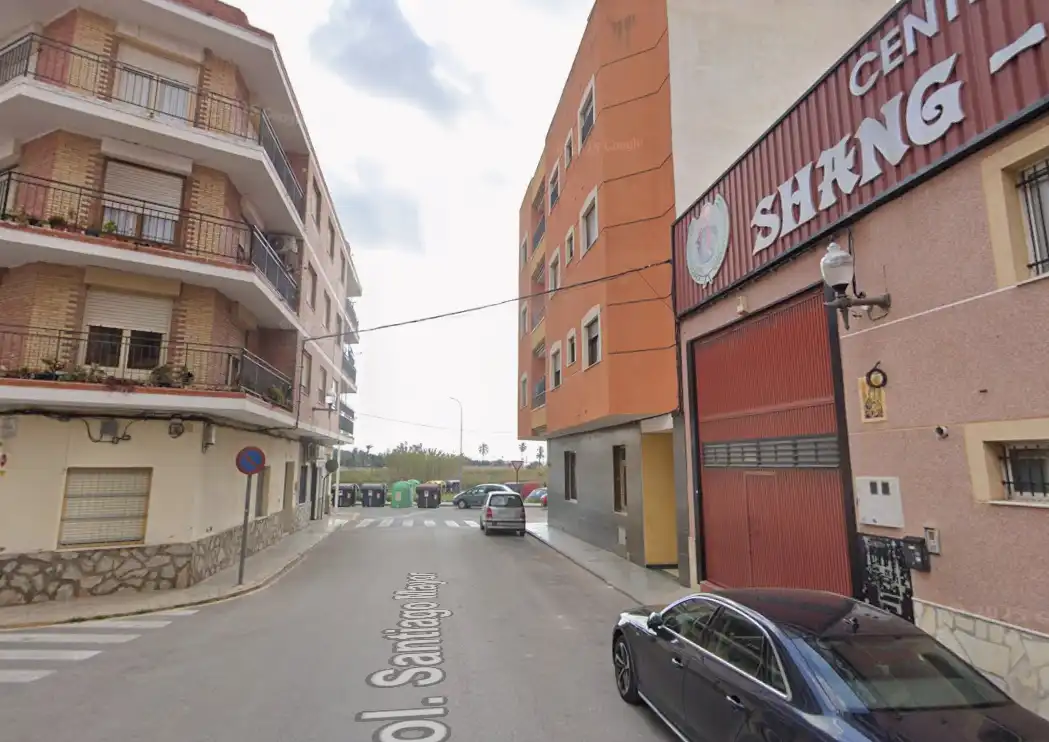 Office space for sale in Albatera, imagen 3