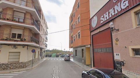 Venta de Oficina Comercial en Albatera Alicante, imatge 3