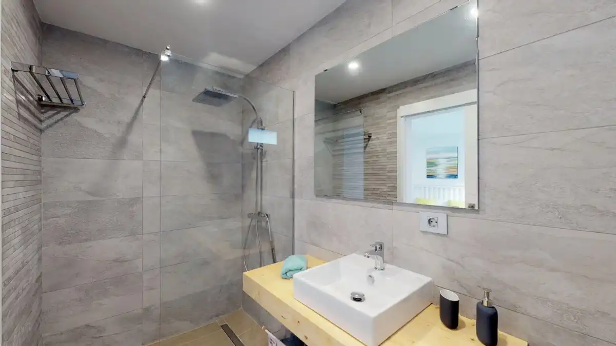 House with pool for sale in Calle Calle la rana 5, imagen 47