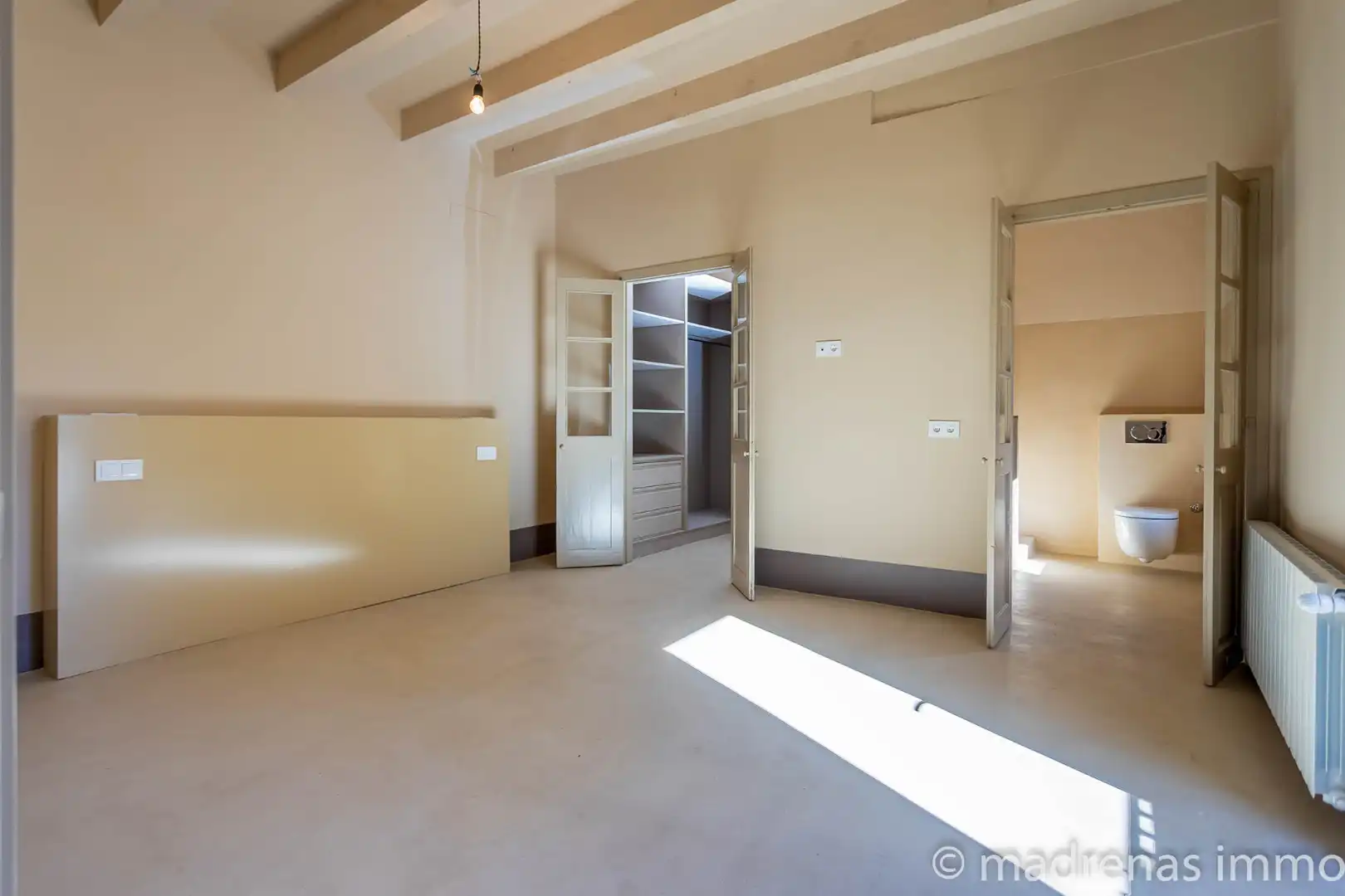 Casa o chalet en venta en Palafrugell con Calefacción, Jardín privado y Terraza