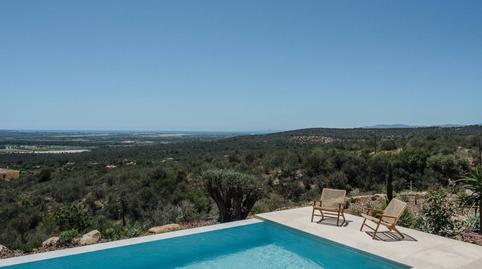 Photo 4 of House or chalet to rent in Pòrtol, Marratxí