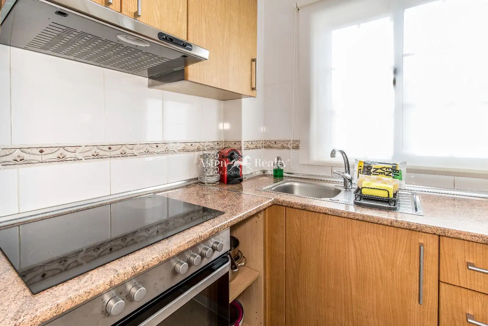 Ático con piscina en venta en Jilguero, imagen 4
