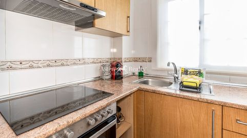 Foto 4 de Ático en venta en Jilguero, Palm - Mar, Arona