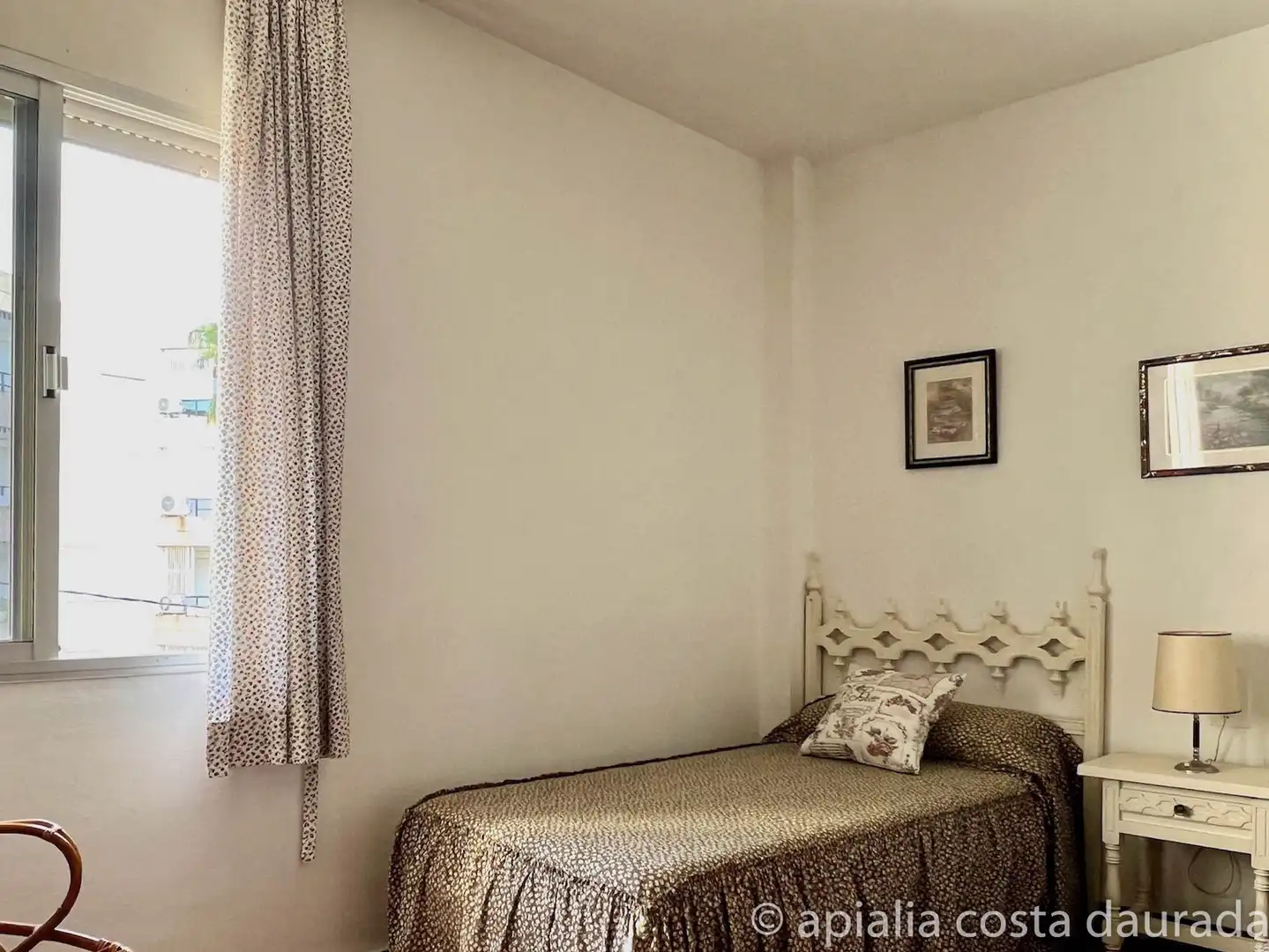 Wohnung mit Pool zum Verkauf in Carrer del Nord, imagen 29