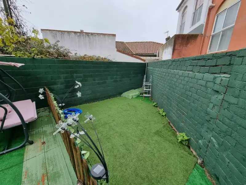 Detached house with pool for sale in Malpartida de Plasencia, imagen 12