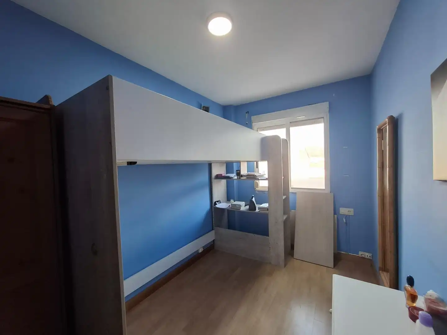 Appartamento in vendita a Llutxent, imagen 8