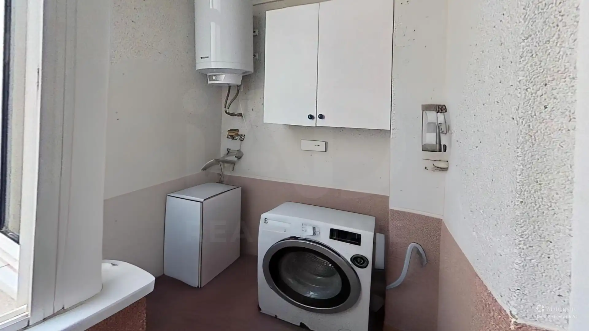 Ático con ascensor en venta en Torrellano, imagen 21