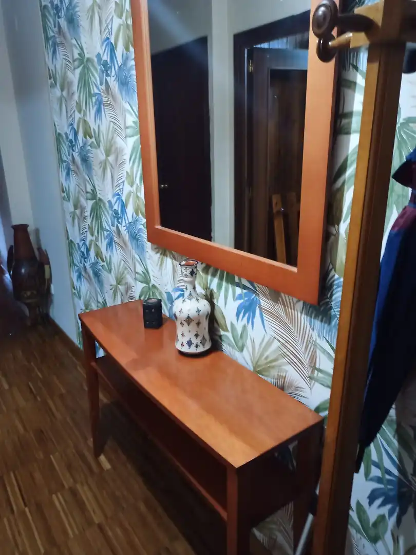 Appartement avec ascenseur à louer à Elche ciudad, imagen 19