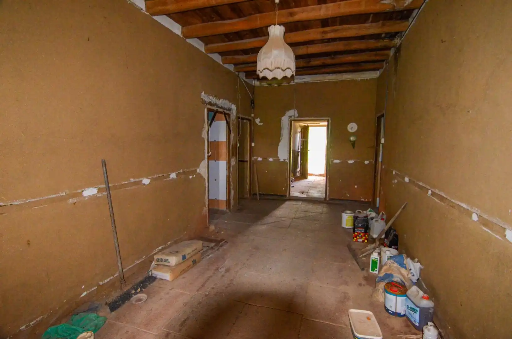 Residencial en venda en Doñinos de Salamanca