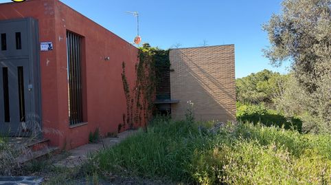Foto 2 de Casa o chalet en venta en Tortora, Lliçà d'Amunt, Barcelona
