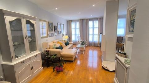 Foto 4 de Dúplex en venda a Centre, L'Hospitalet de Llobregat