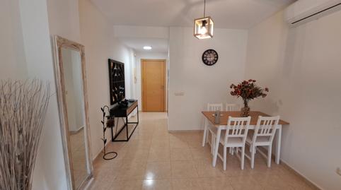 Foto 3 von Wohnungen zur Miete in Guaro, Málaga