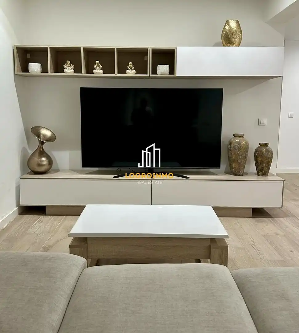 Appartement avec ascenseur à vendre à Centro, imagen 5