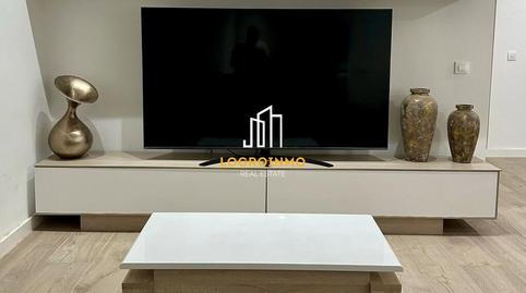 Foto 5 de Piso en venta en Gran Via,  Logroño