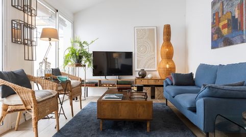 Photo 5 of Single-family semi-detached for sale in Calle Rosario Pino, Centro, Alhaurín de la Torre