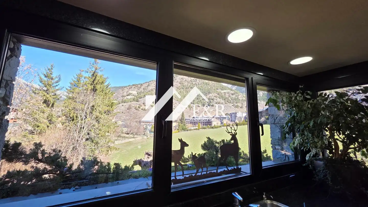 Haus mit Garten zum Verkauf in ., imagen 12