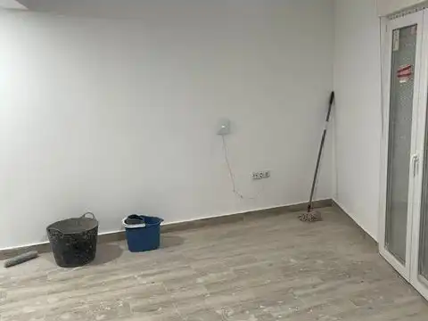 Flat for rent in Tàrrega, Lleida