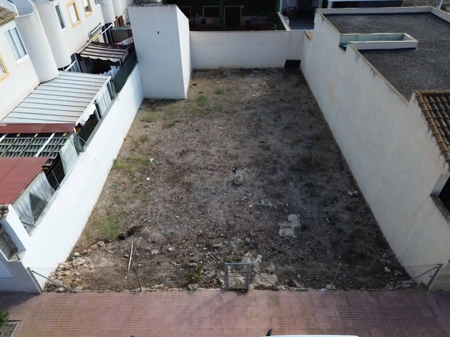 Terrenos y solares en venta en San Fulgencio, imagen 6