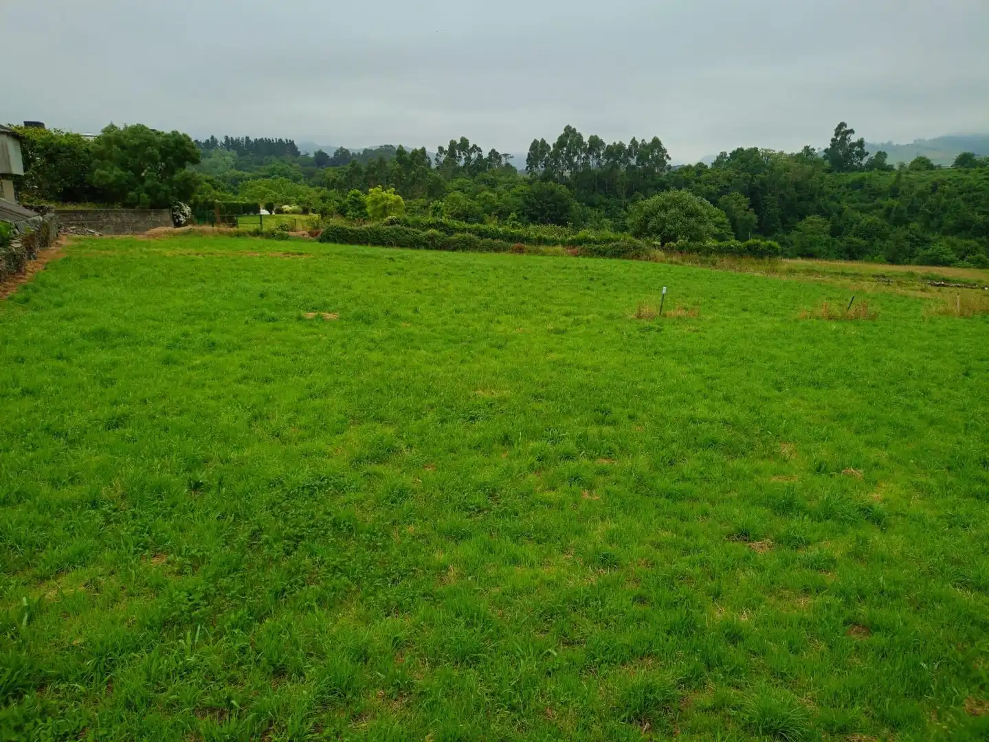 Maison avec jardin à vendre à Valdés - Luarca, imagen 17