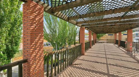Solar en Cañadas del Parque, Dílar, Granada, imatge 3