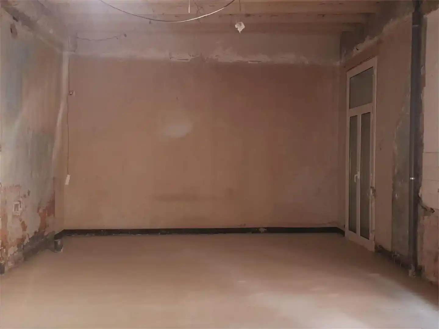 Piso en venta en Ripoll, Girona