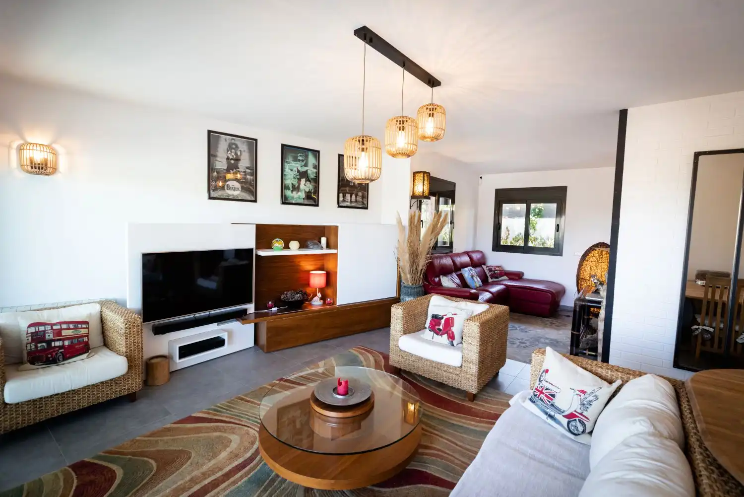Haus mit Terrasse zum Verkauf in Platja d'Aro, imagen 5