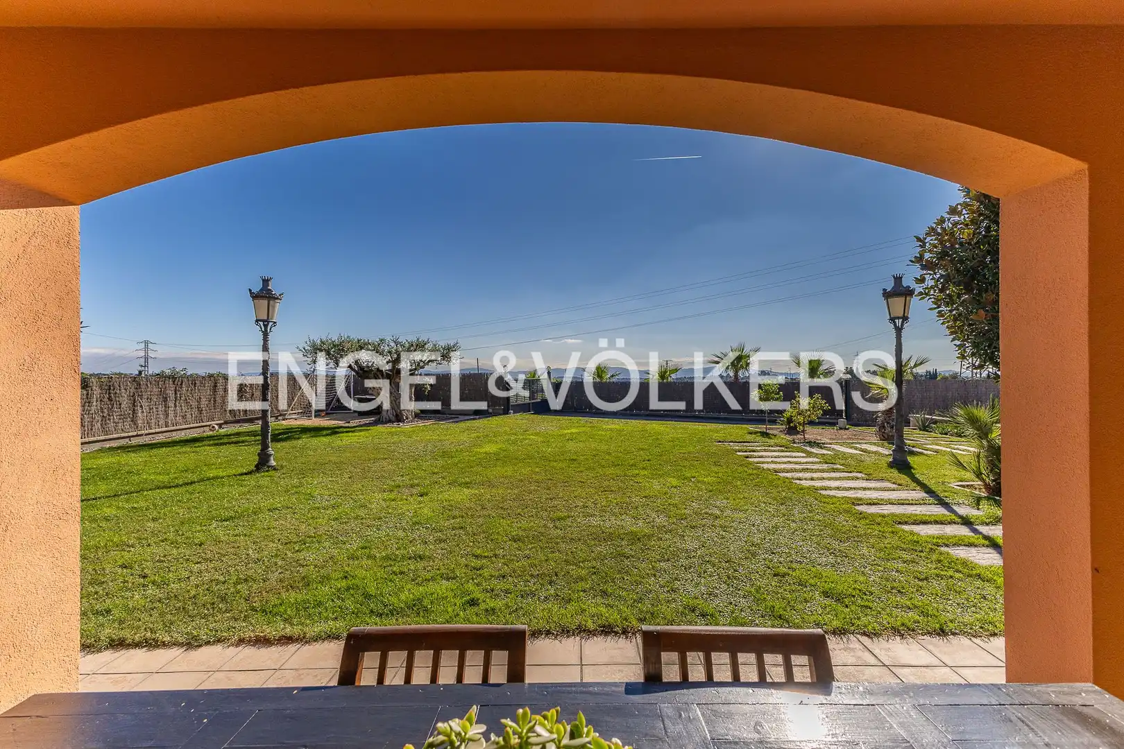 House with garden for sale in Caldes de Montbui, imagen 8