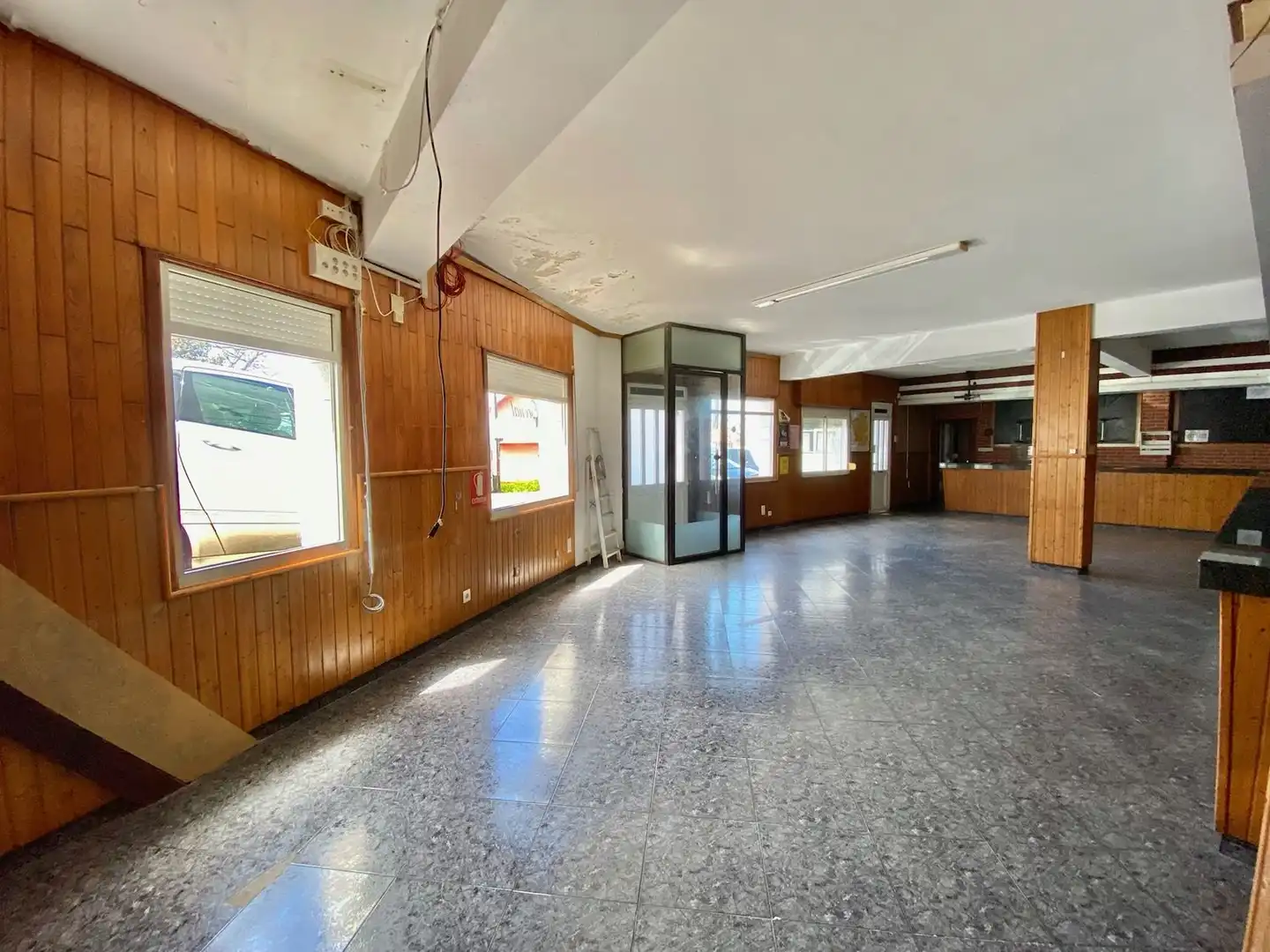 Casa o chalet en venta en A Coruña Capital  con Trastero
