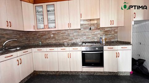 Foto 5 de Casa o xalet en venda a Parroquias de Santiago, Santiago de Compostela
