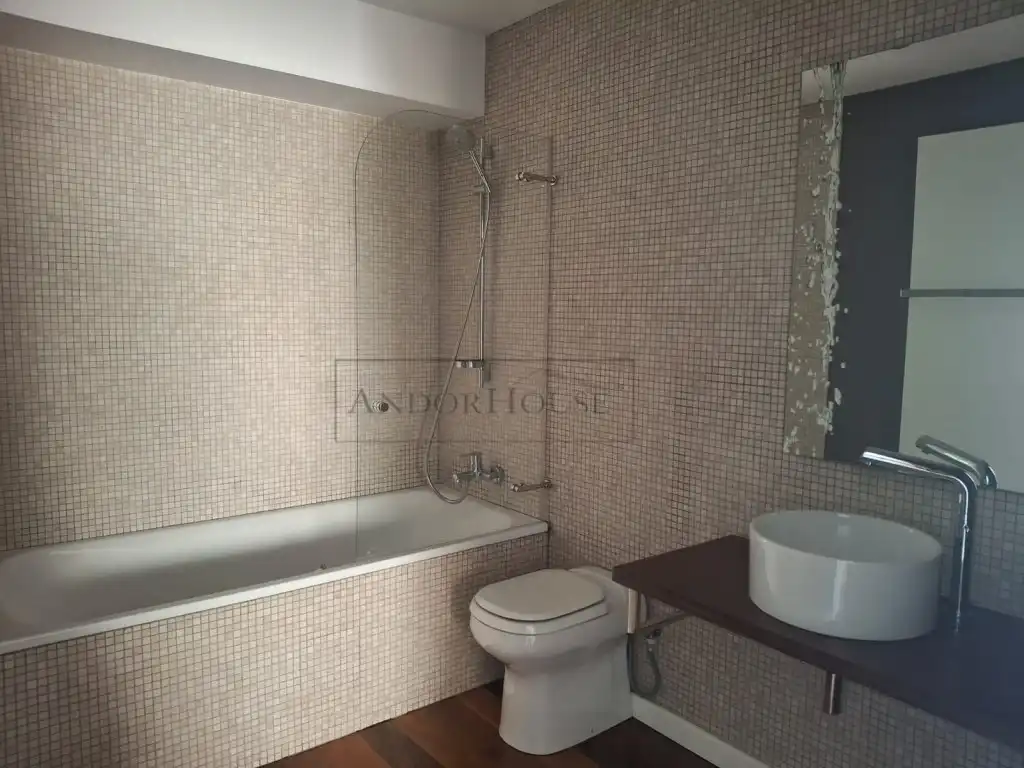 Flat with lift to rent in Urbanització Sacalma, imagen 25