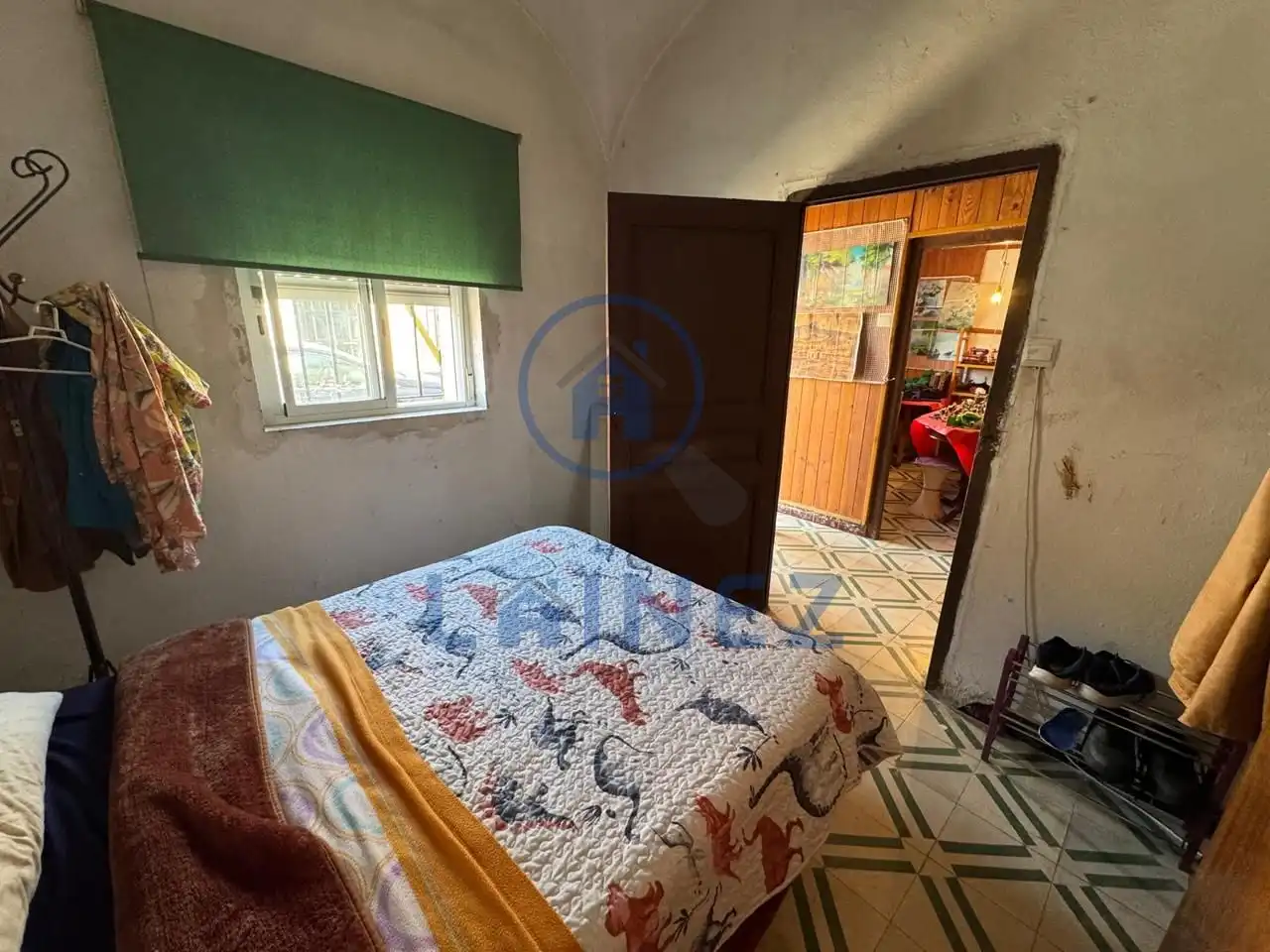 Casa o chalet en venta en Peñarroya-Pueblonuevo
