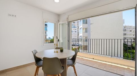 Foto 2 de Apartament en venda a de la Gola de L'estany, Salatar, Roses
