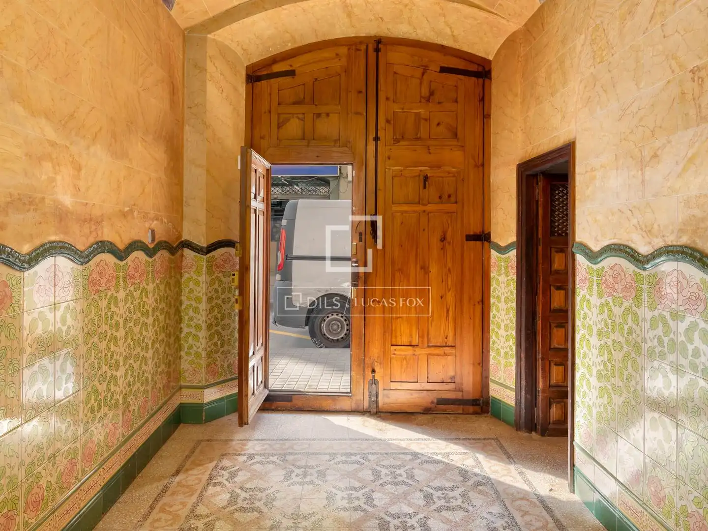 Casa o chalet en venta en Banyoles con Calefacción y Balcón