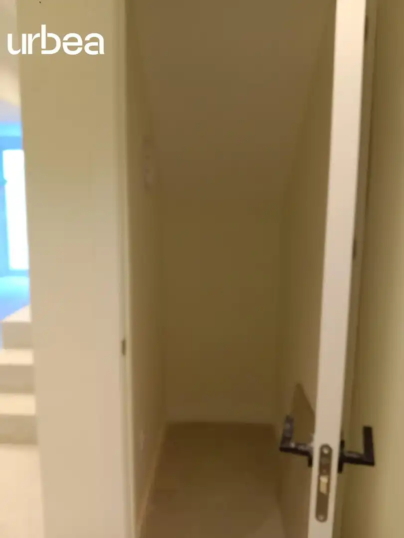 Dúplex en venda en Málaga amb Jardí privat i Terrassa
