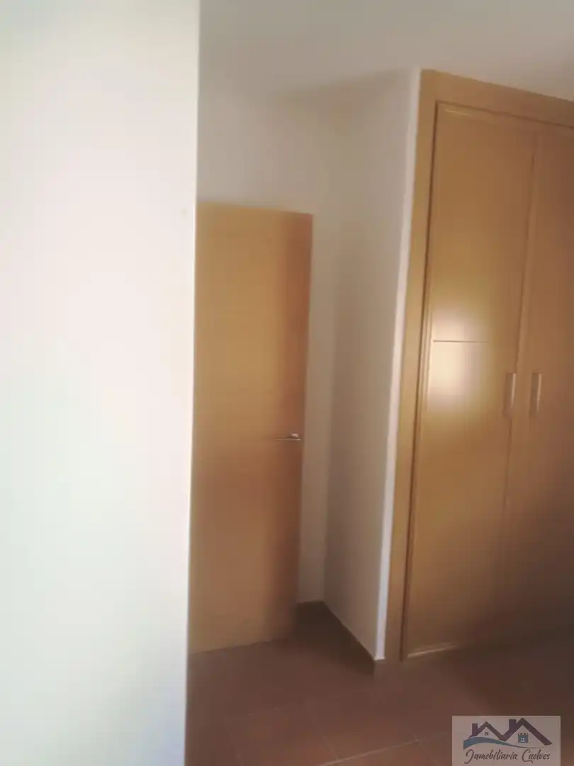 Houses for sale in Navalacruz  with Heating and Storage room