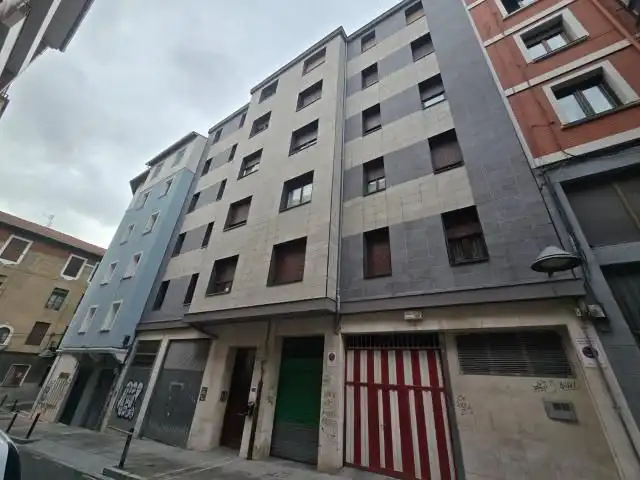 Apartament en venda a Galdakao, imagen 10