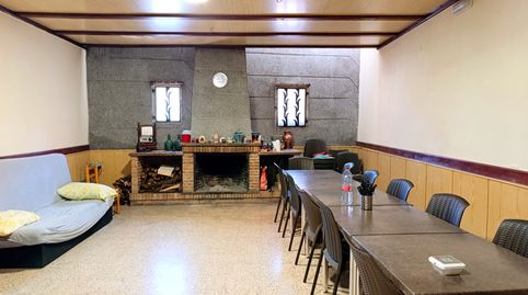 Foto 2 de Casa o xalet en venda a Calella, Barcelona