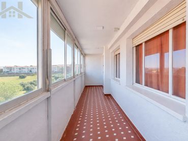 Wohnung mit Aufzug zum Verkauf in Centro