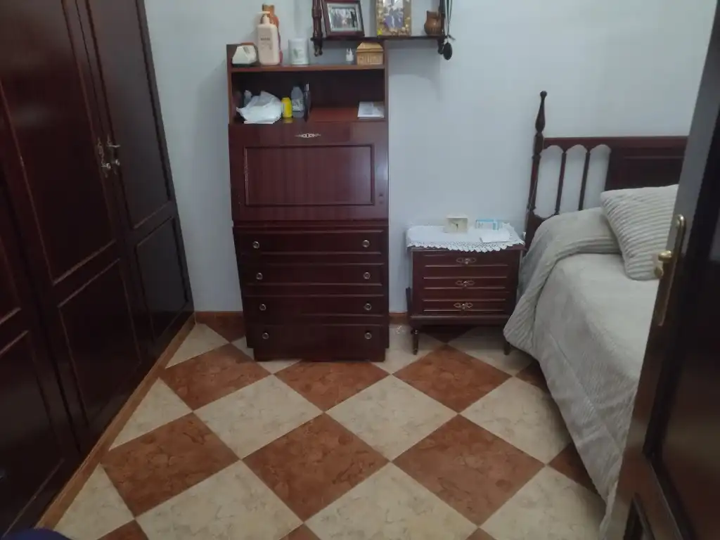 Wohnung mit Terrasse zum Verkauf in Don Benito, imagen 10
