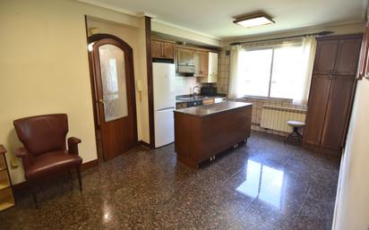 Kitchen of Flat for sale in Eibar