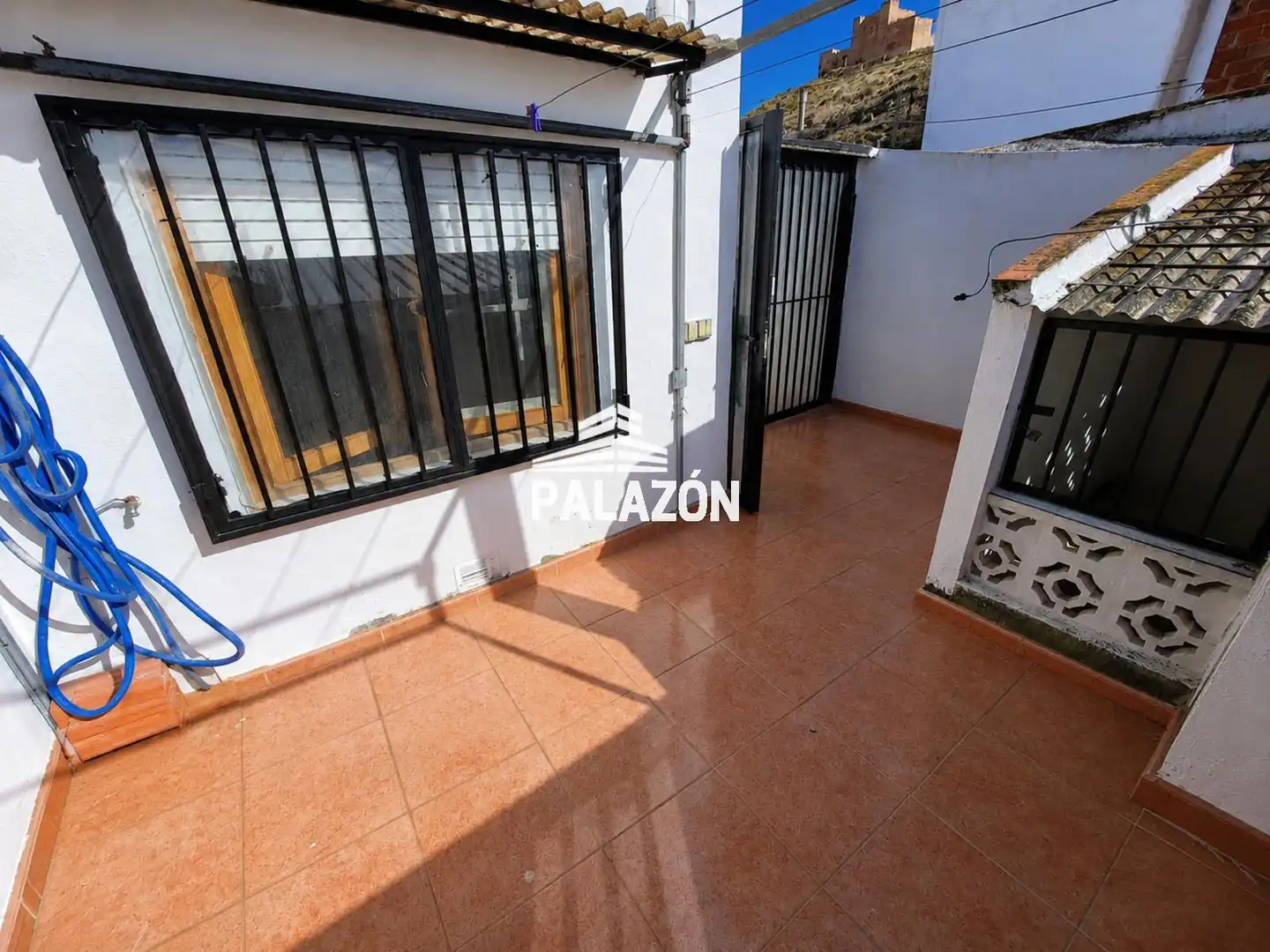 Bungalow for sale in Cox, imagen 23