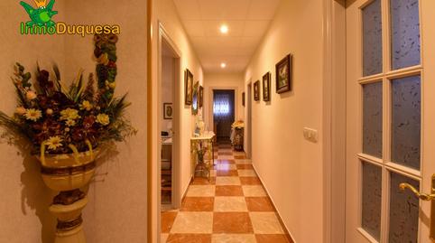 Foto 2 de Finca rústica en venda a Padul, Granada