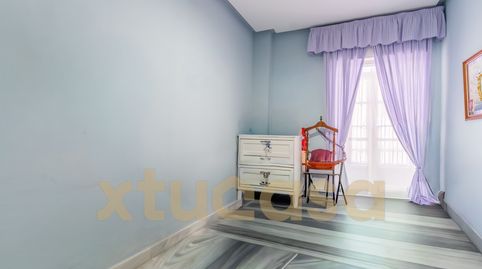 Foto 3 de Casa o chalet en venta en Calle Albina del Puente, La Pastora - La Estación, San Fernando