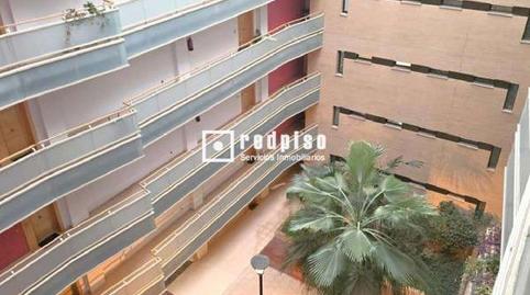 Photo 3 of Flat for sale in Virgen del Rosario, Torrejón de Ardoz