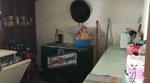 Foto 4 de Apartament en venda a Calle la Iglesia, Tarazona, Zaragoza