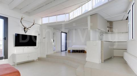 Photo 2 of Attic for sale in Barri Gòtic,  Barcelona Capital