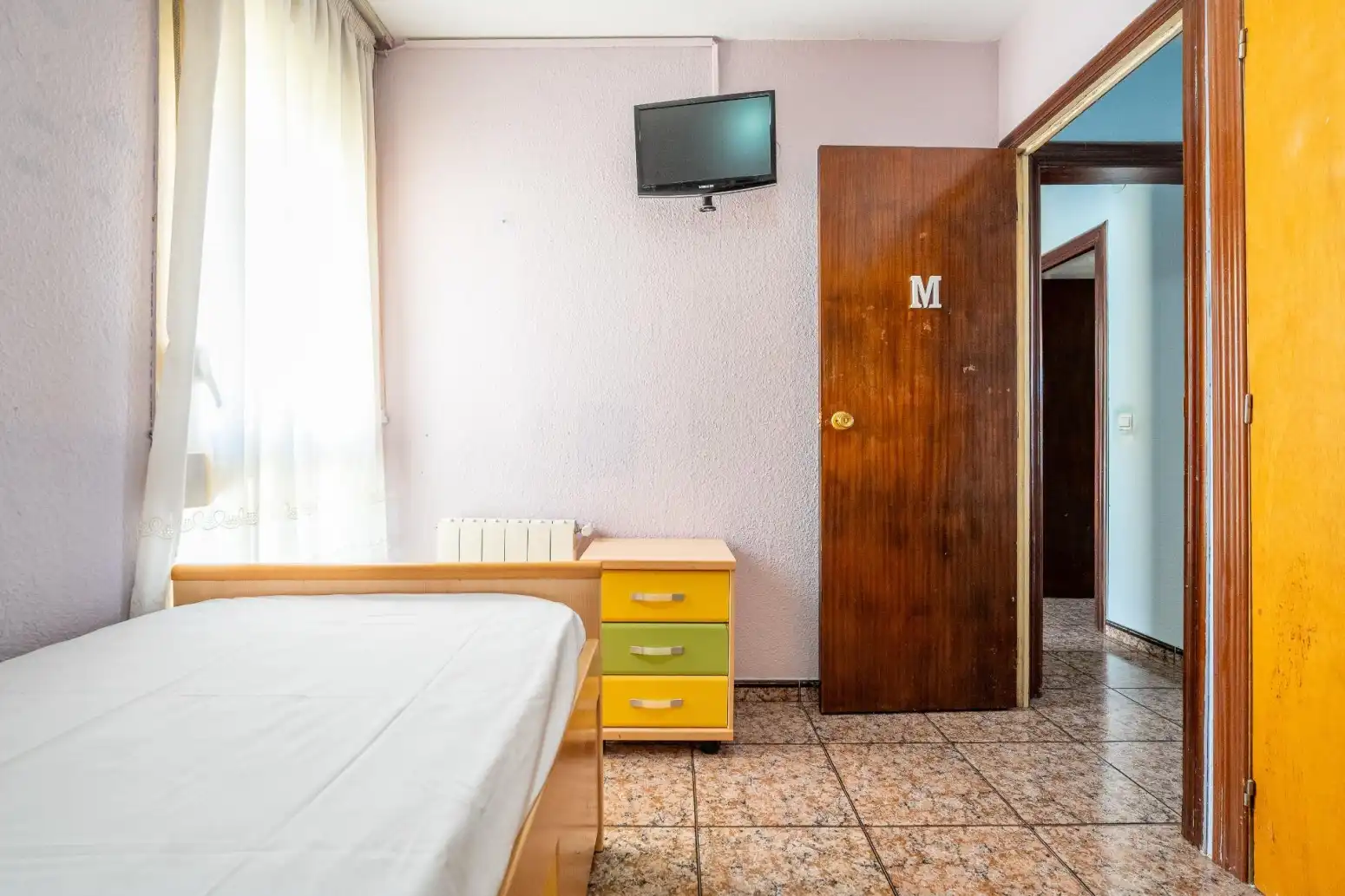 Flat for sale in Constantí - Plaça Federico Garcia Lorca, Constantí